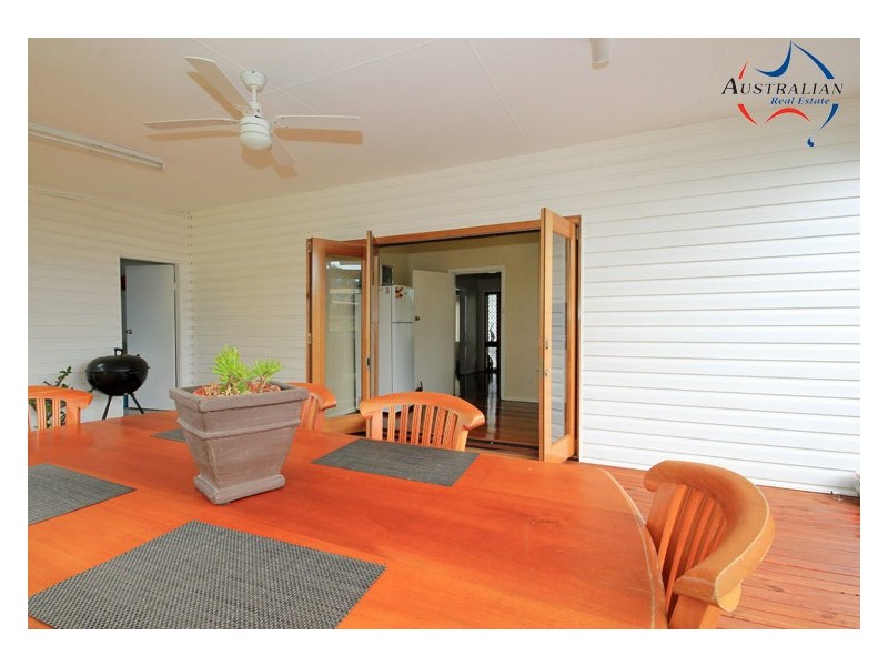 5 Gregory Avenue, Oxley Park NSW 2760