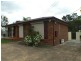 131  Bennett Rd, Colyton NSW 2760