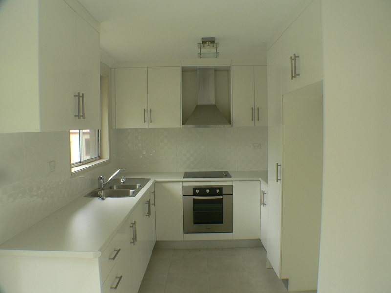 131  Bennett Rd, Colyton NSW 2760