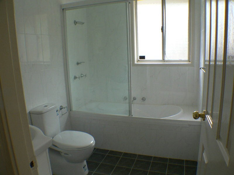 131  Bennett Rd, Colyton NSW 2760