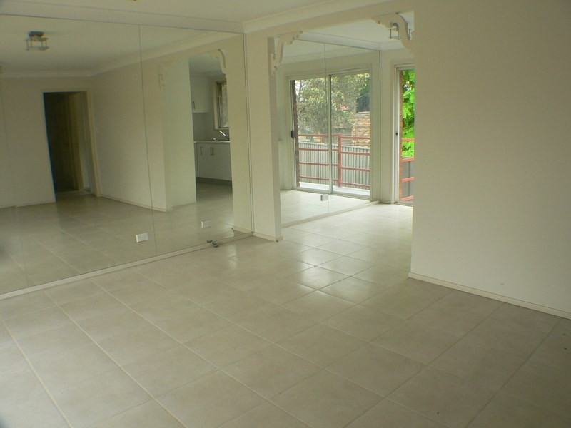 131  Bennett Rd, Colyton NSW 2760