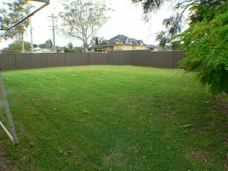 131  Bennett Rd, Colyton NSW 2760