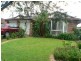 29  Dryden St, Oakhurst NSW 2761