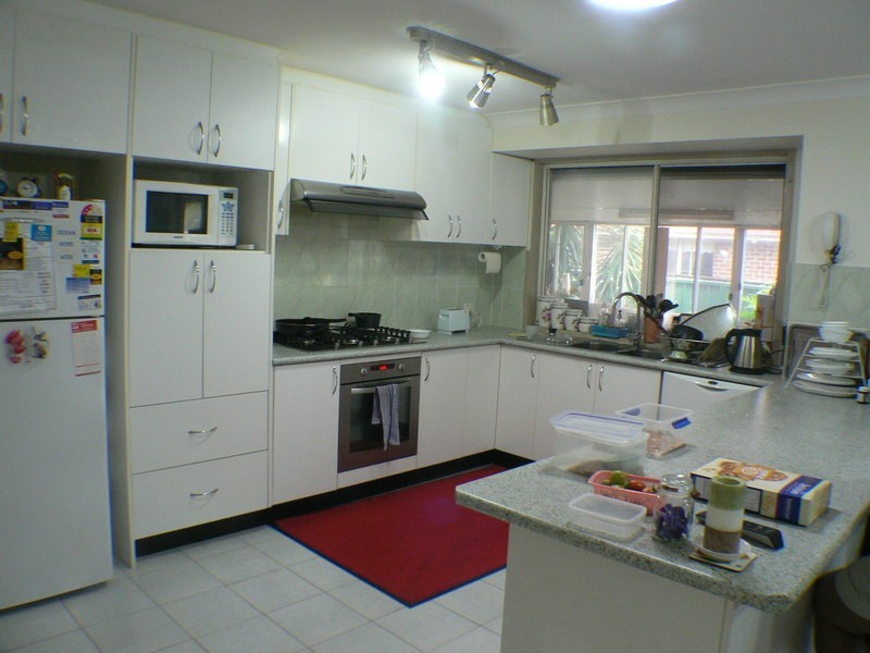 29  Dryden St, Oakhurst NSW 2761