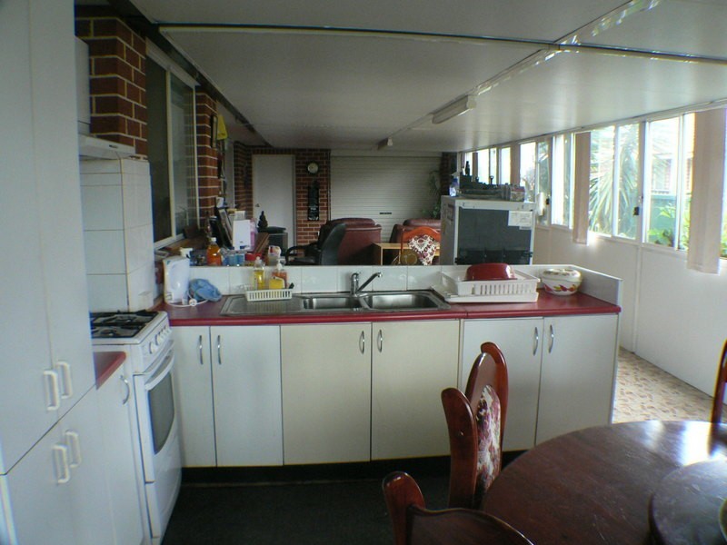 29  Dryden St, Oakhurst NSW 2761