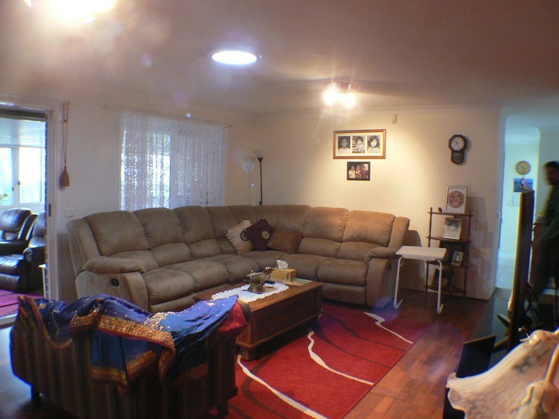 29  Dryden St, Oakhurst NSW 2761