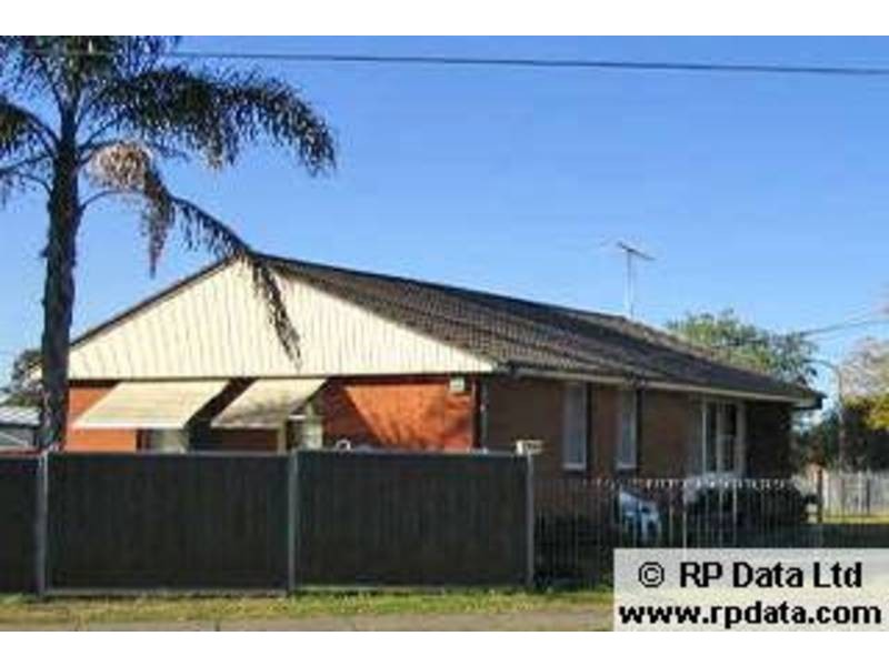 11 Bach St, Tregear NSW 2770