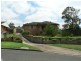 4  Nursel Pl, Tregear NSW 2770