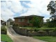 4  Nursel Pl, Tregear NSW 2770