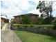 4  Nursel Pl, Tregear NSW 2770