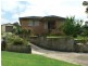 4  Nursel Pl, Tregear NSW 2770