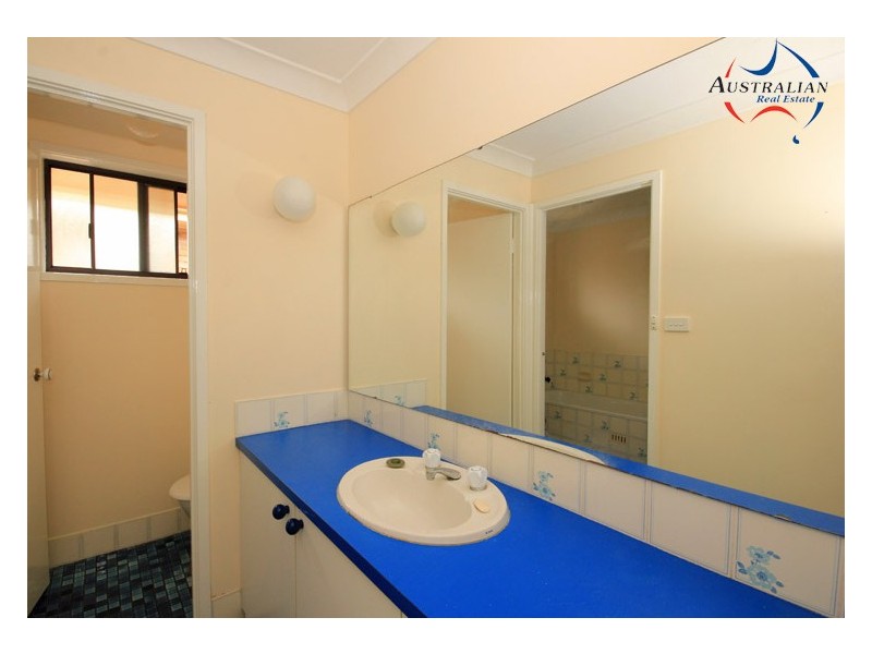 72 Alpine Circuit, St Clair NSW 2759