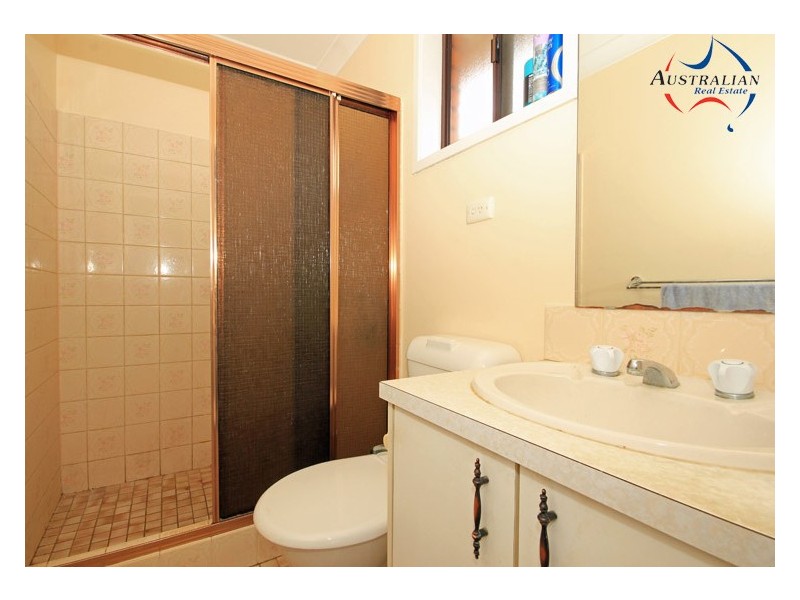 72 Alpine Circuit, St Clair NSW 2759