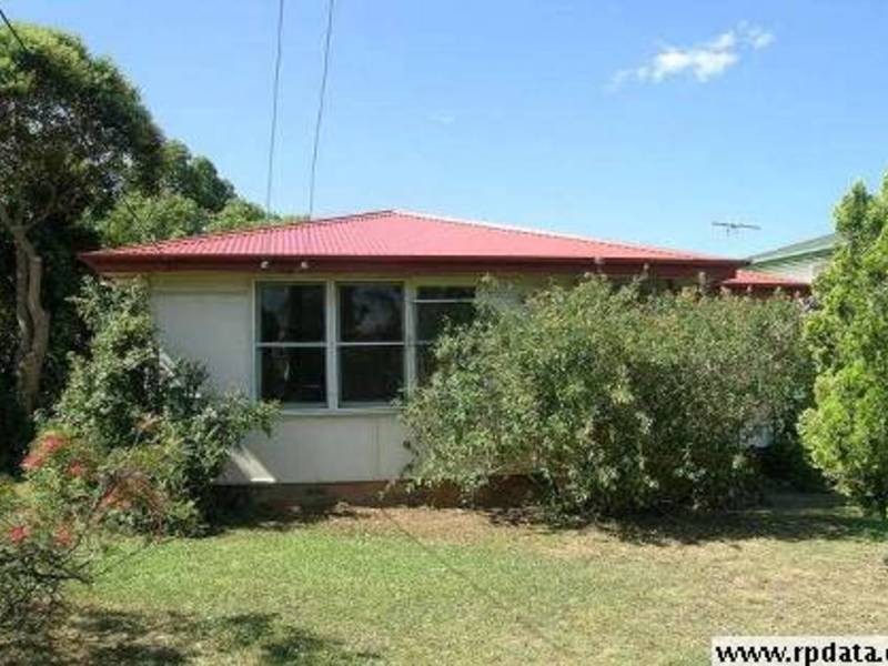 43 Robyn St, Blacktown NSW 2148