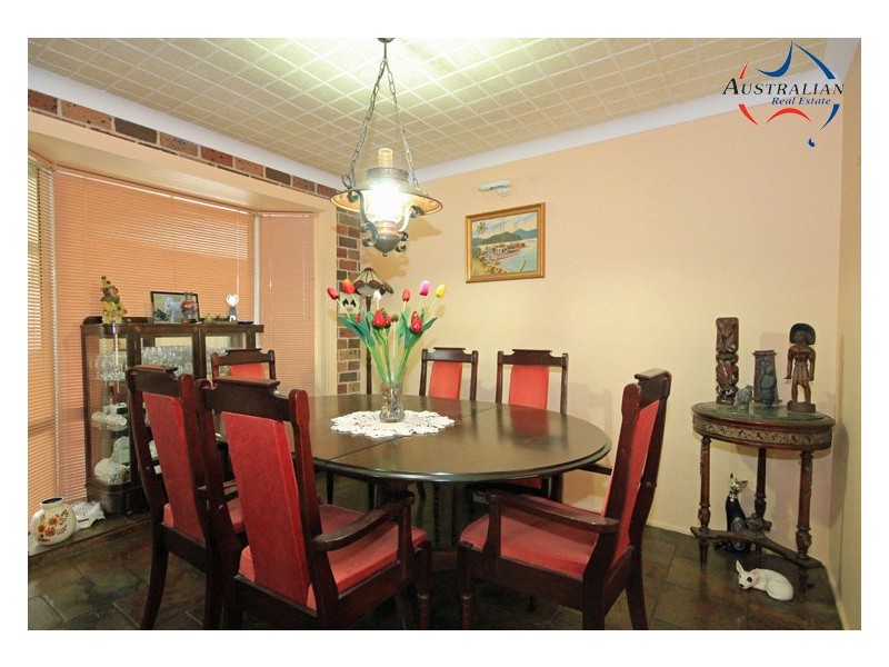 5 Noble Place, St Clair NSW 2759