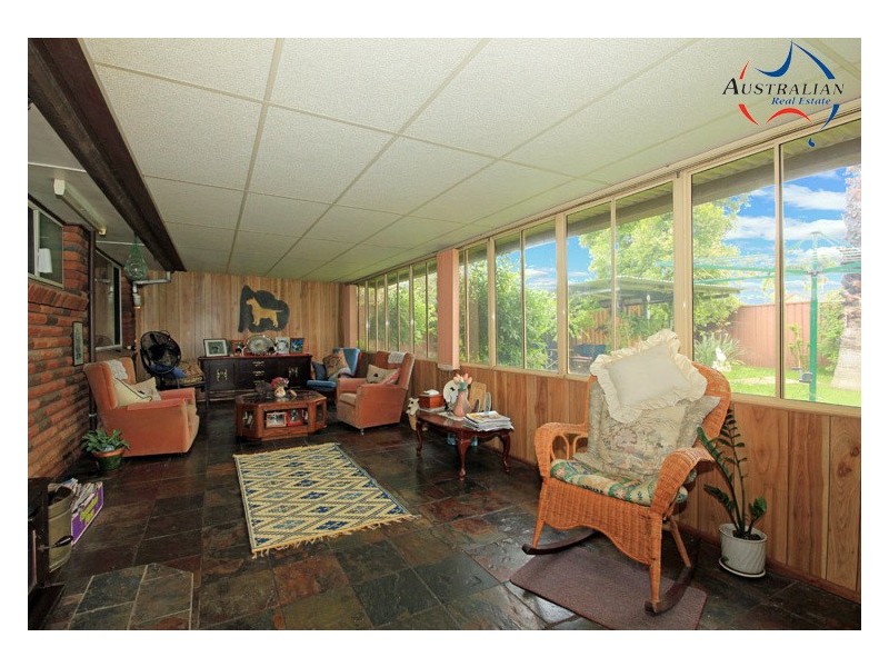 5 Noble Place, St Clair NSW 2759