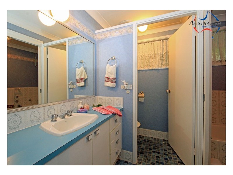 5 Noble Place, St Clair NSW 2759