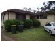 5 Forrester Road, Lethbridge Park NSW 2770