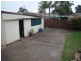 5 Forrester Road, Lethbridge Park NSW 2770