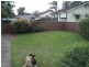5 Forrester Road, Lethbridge Park NSW 2770