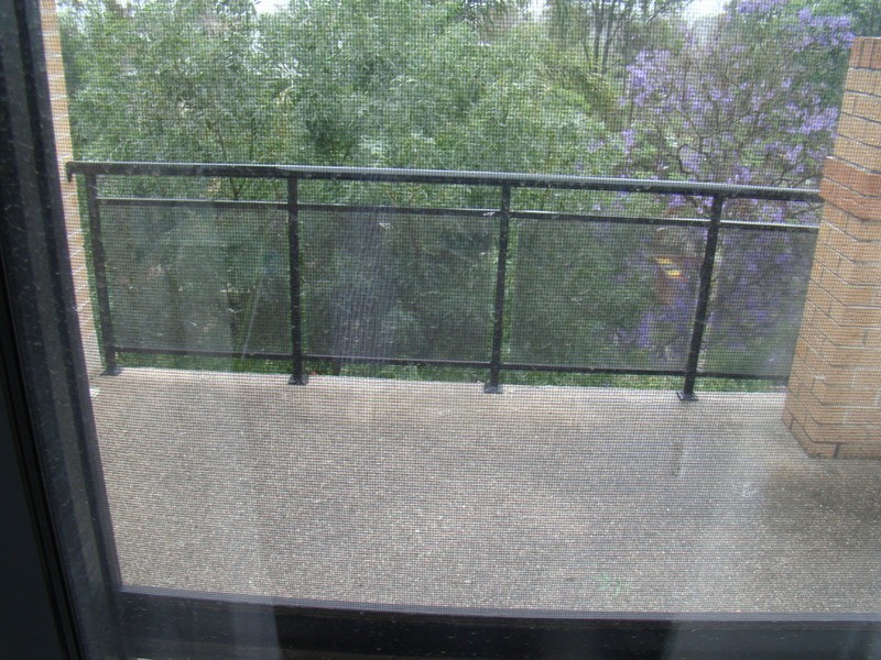 11/40 Hythe Street, Mount Druitt NSW 2770