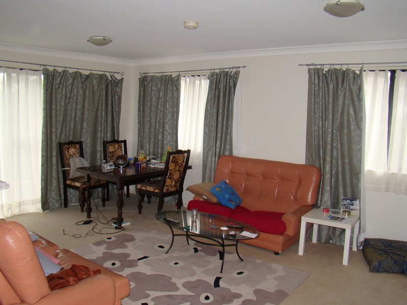 11/40 Hythe Street, Mount Druitt NSW 2770