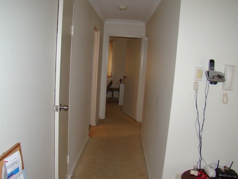 11/40 Hythe Street, Mount Druitt NSW 2770