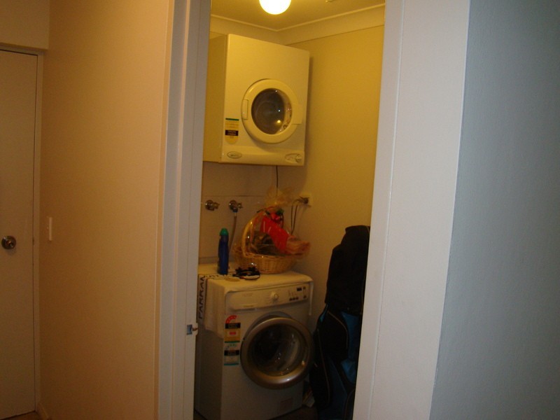 11/40 Hythe Street, Mount Druitt NSW 2770