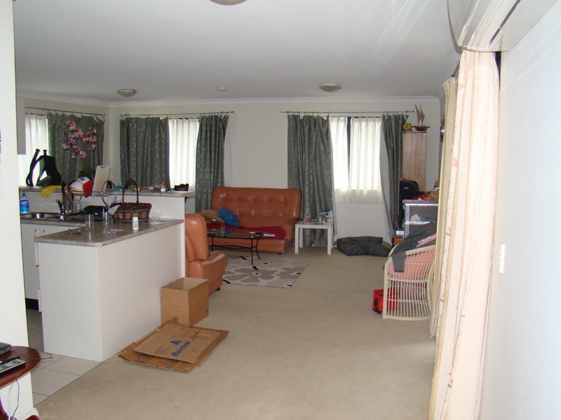 11/40 Hythe Street, Mount Druitt NSW 2770