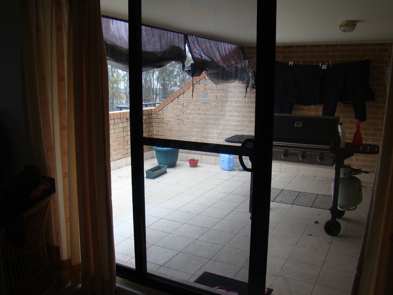 11/40 Hythe Street, Mount Druitt NSW 2770