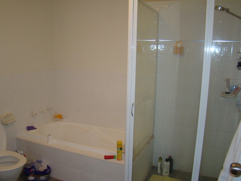 11/40 Hythe Street, Mount Druitt NSW 2770