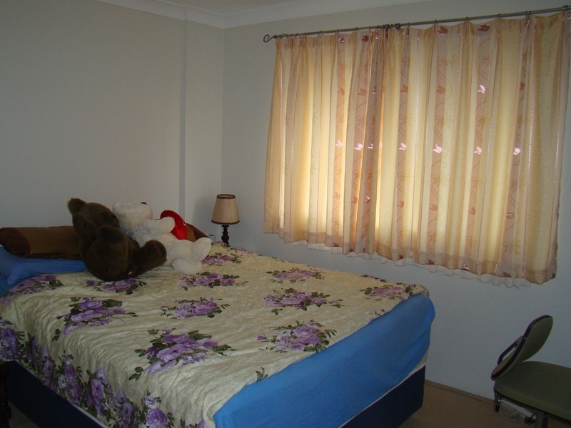 11/40 Hythe Street, Mount Druitt NSW 2770