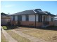 36 Bentley Rd, Colyton NSW 2760
