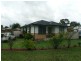 36 Bentley Rd, Colyton NSW 2760