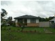 36 Bentley Rd, Colyton NSW 2760