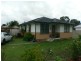 36 Bentley Rd, Colyton NSW 2760