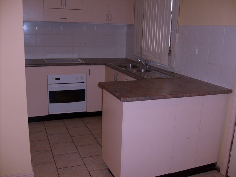 36 Bentley Rd, Colyton NSW 2760