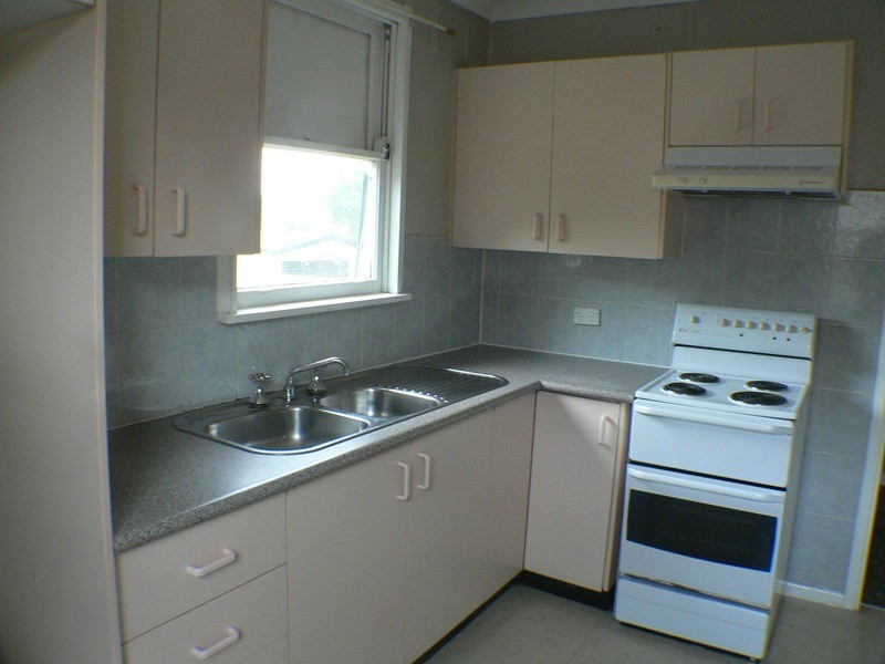 11 Anderson Avenue, Blackett NSW 2770