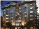 309/5-9 Bayswater Road, Potts Point NSW 2011