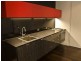 309/5-9 Bayswater Road, Potts Point NSW 2011