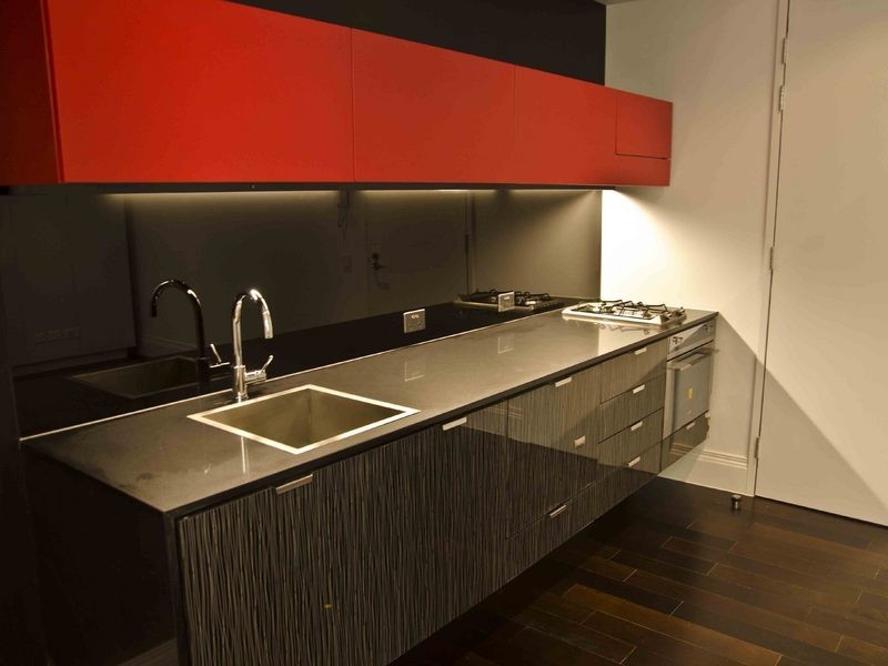 309/5-9 Bayswater Road, Potts Point NSW 2011