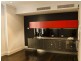 309/5-9 Bayswater Road, Potts Point NSW 2011