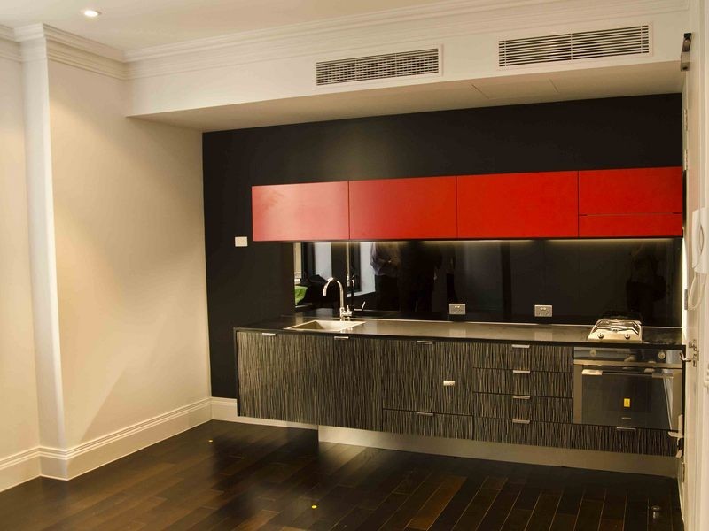 309/5-9 Bayswater Road, Potts Point NSW 2011