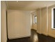 309/5-9 Bayswater Road, Potts Point NSW 2011