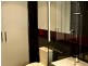 309/5-9 Bayswater Road, Potts Point NSW 2011