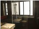 309/5-9 Bayswater Road, Potts Point NSW 2011