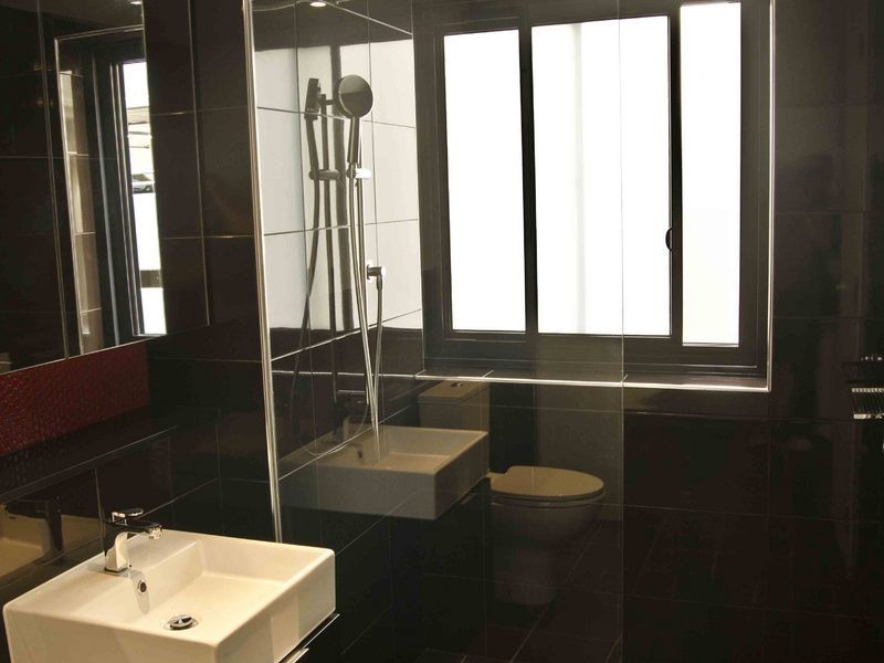309/5-9 Bayswater Road, Potts Point NSW 2011