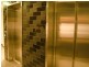 309/5-9 Bayswater Road, Potts Point NSW 2011