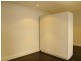309/5-9 Bayswater Road, Potts Point NSW 2011