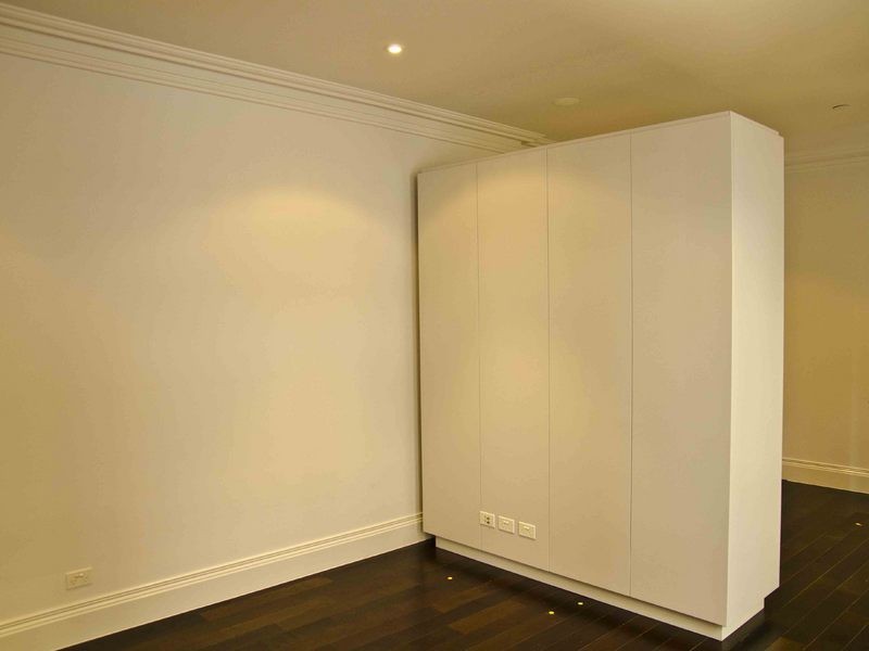 309/5-9 Bayswater Road, Potts Point NSW 2011